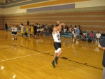 090813 Las Vegas Tournament 082